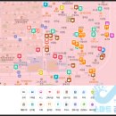 정지훈치과의원 이미지