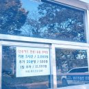 남양성지로 | 남양성모성지 가을 단풍 산책길, 위로가 머무는 대성당