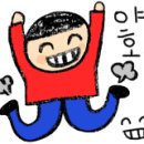 두정서해그랑블아파트 이미지