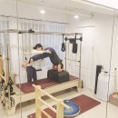 이브필라테스 부천점 네이버블로그