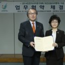 중앙번역 이미지