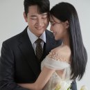모네스튜디오 이미지