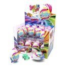 프론티어 이미지