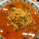 교동짬뽕 이미지