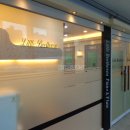 리틀베토벤음악학원 이미지