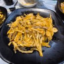 형제반점 이미지