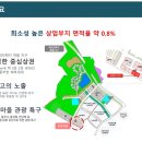 도담광고