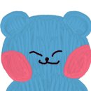 봄날아트홀 2관 이미지