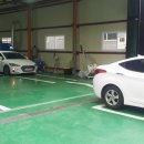 부천자동차검사정비 이미지