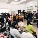 청소년문화센터 작은도서관 이미지