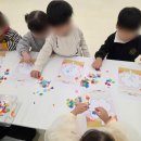 세라드림키즈