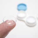 혁신온누리약국 이미지