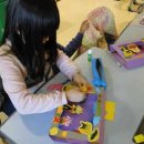 충현도서관 이미지