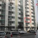 칠금중앙로 이미지