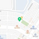 채원에스테틱 | 광주피부관리 채원에스테틱 결혼 준비 중 신부관리 후기