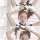 우리꽃집 이미지