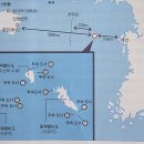 동격렬비도