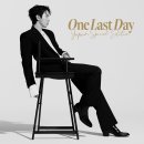 스페셜데이(special day)