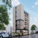 부경건설(주) 이미지