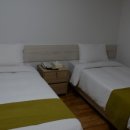 제주미주호텔 이미지