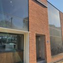 미건건축사사무소 이미지