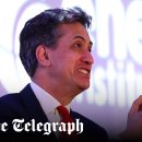 ZERO CAR SHOP 이미지