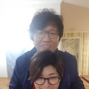 천사안경원 이미지