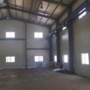 행정2길 이미지