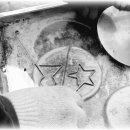 뽀끼뽑기 이미지