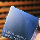 락PC | 차량용 핸드폰 거치대 벤딕트 루나 에어로 락 테슬라 Y 주니퍼 대시보드 실사용후기