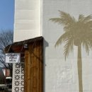 스테이인터뷰 노호 이미지