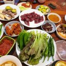 니드유 스테이 이미지