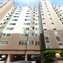 금당로69번길 이미지