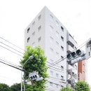 라이트하우스호텔 이미지