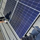 (유)중앙 이미지