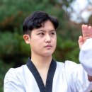 상승태권도장 이미지