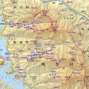 SK동산주유소 이미지