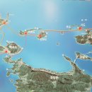정담행정사무소 | 신비의섬 여수 사도(沙島), 추도 여행