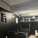 MOON CAFE(문카페)