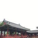 구름이 그린 달빛 이미지