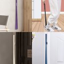 딸기마을 이미지