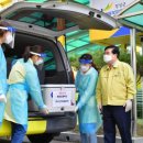 백양요양병원 이미지