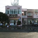 올레쉼터민박 이미지