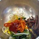벽오동 | [순천맛집]벽오동 솔직후기 주차, 웨이팅, 가격