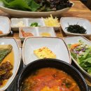 명품물회 김해점 | 김해 삼계동장어 명품장어 여기가 찐맛집