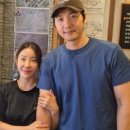 삼겹이차돌이