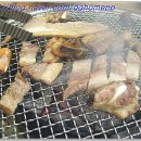 여포참숯갈비 이미지