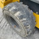 세진컴퍼니 이미지