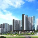 대치1-106 이미지