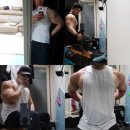 비에이치씨천호대교점